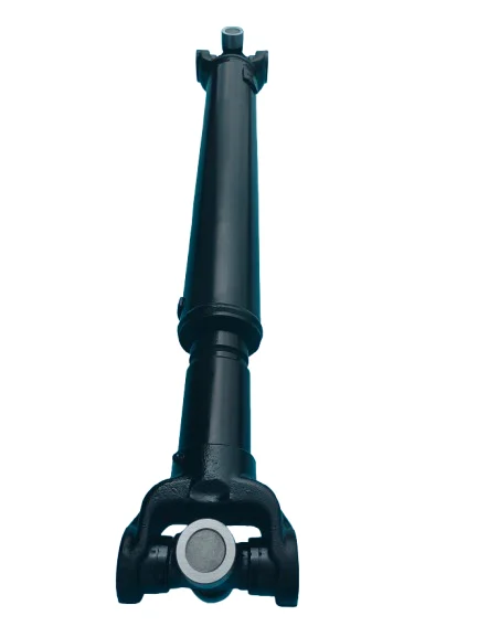 Drive Shaft DEERE Part AT467860 for John Deere 544H 544K 544j