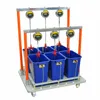 CJIB-6