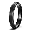 black-4mm