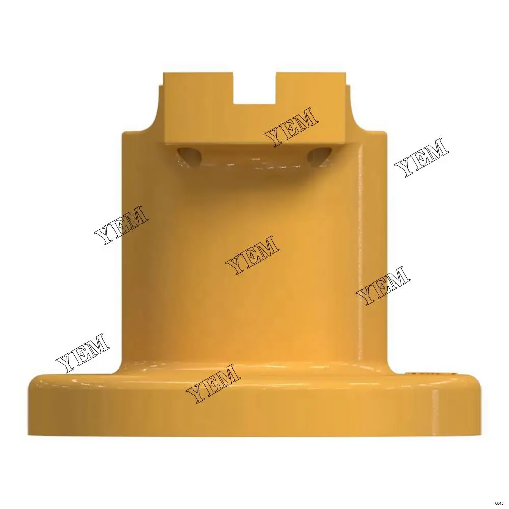 Yoke 172-9955 1729955 China Engine Parts Supplier 5
