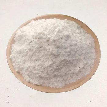 high viscosity cmc carboxymethyl cellulose powder