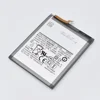 Pour Samsung A41