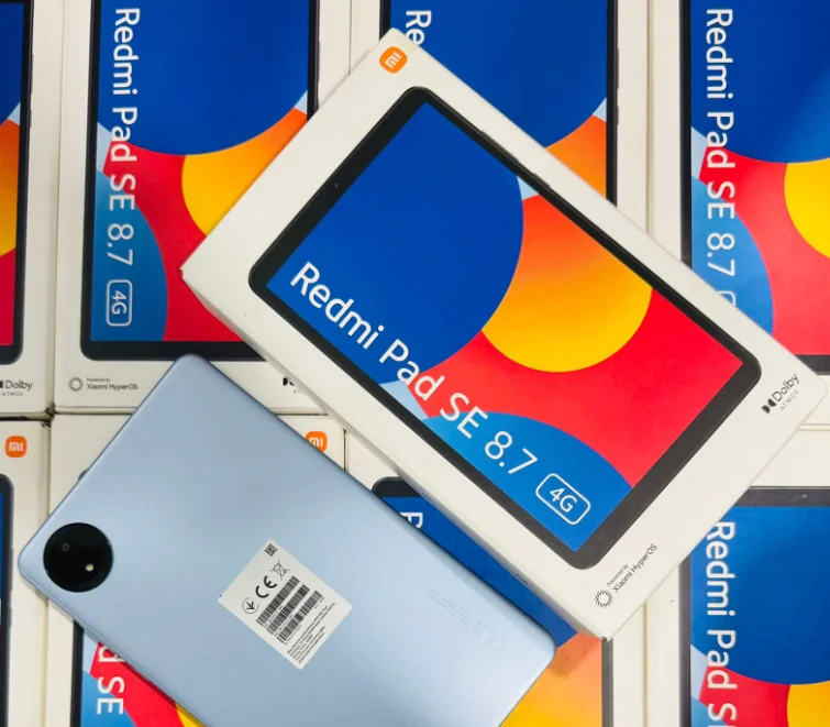 Redmi-Pad-SE-8.7-4G-Global-