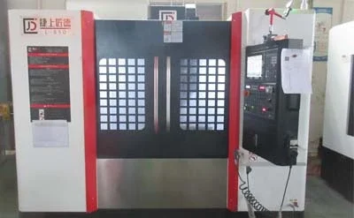 CNC