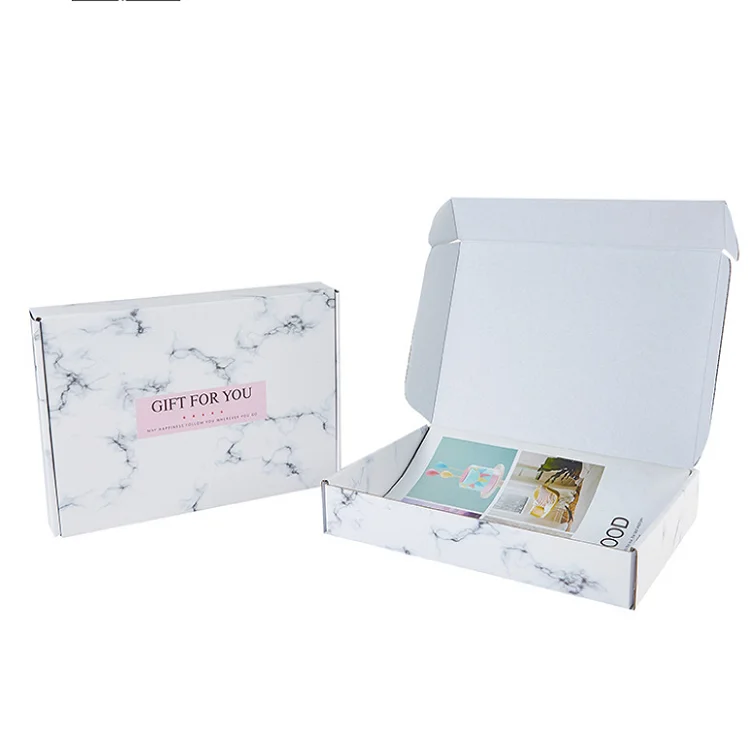 Alibaba.com: Fantasy Custom Private Label Pillow Formal Size Tee for ...