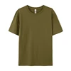 Verde oliva