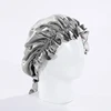 Grey scuro