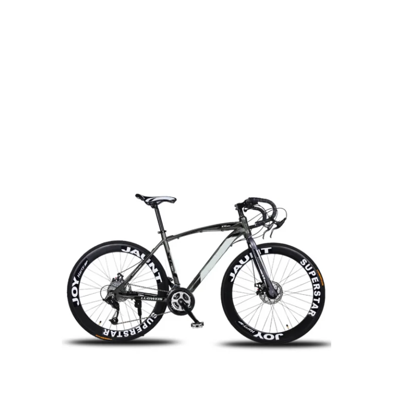 Shop Our Drop Shipping Bike Components Mtb Accessories