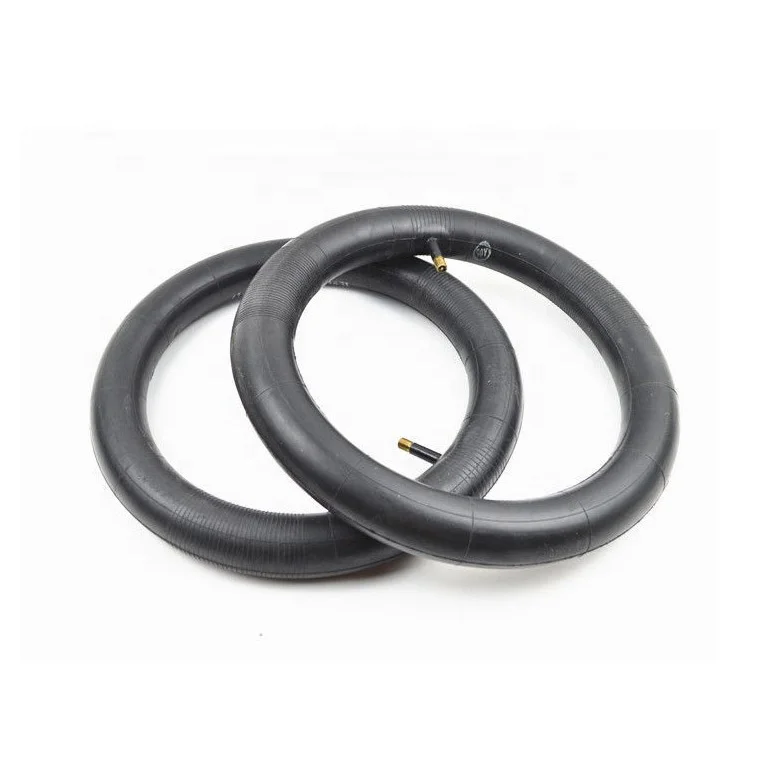 26x2 125 inner tube