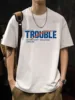 Azul u