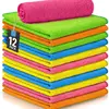 multicolore