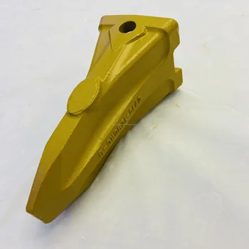 Excavator Bucket Teeth 2713-1236RC 27131236RC 2713Y1236RC Rock