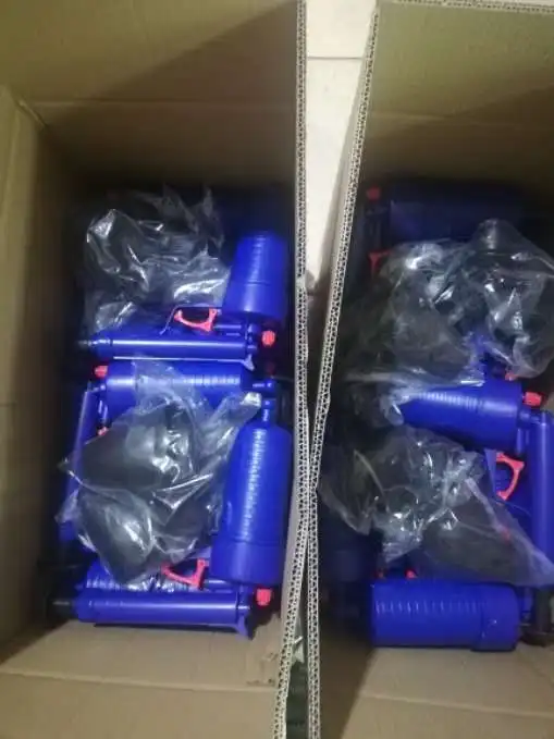 Air Blaster2