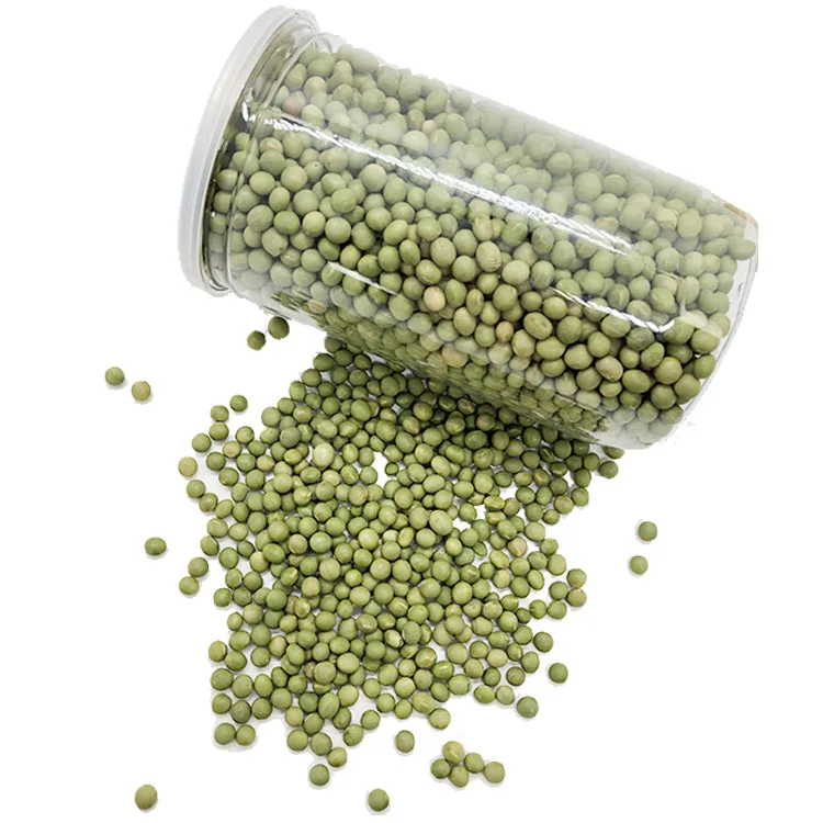 cheap purchase non gmo soy green soybean with high protein - buy