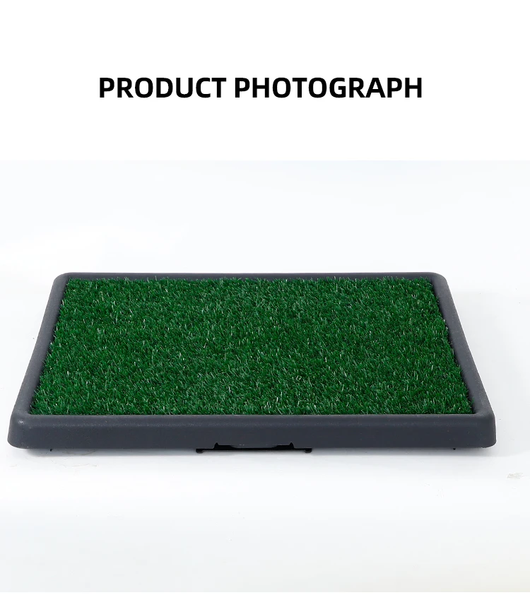 product indoor dog toilet mat lawn inspired plastic washable and waterproof replacement for outdoor dog toilet mat-9