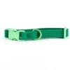 Mix Green