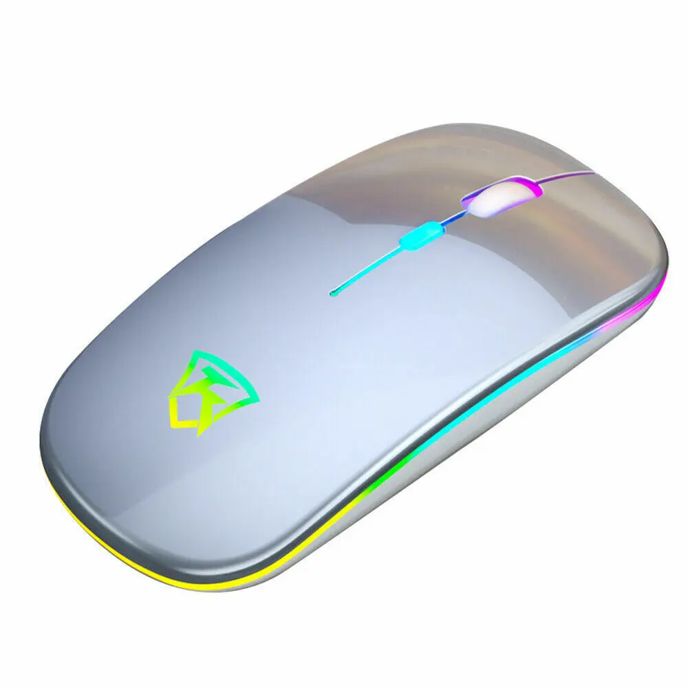 LED-Mice (26).jpg