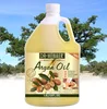 Argan Oil