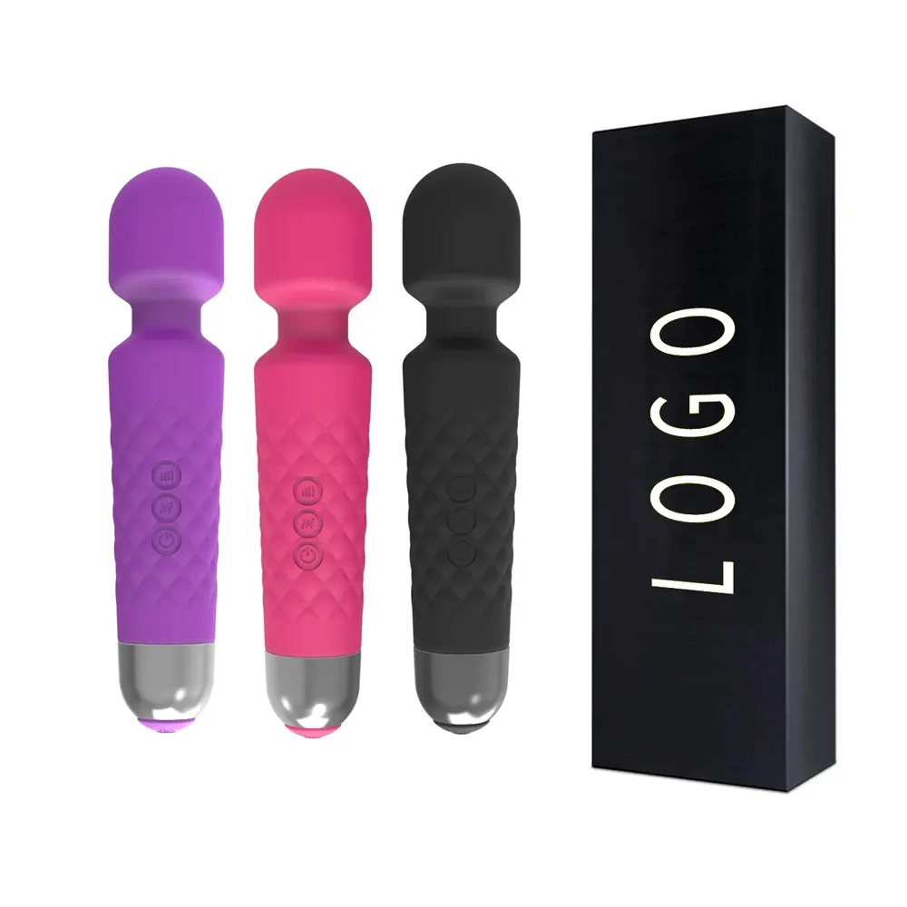damen vibrator We-Vibe Rave 2 G-Punkt-Vibrator Muted Blue Vibratoren Damen 1 Stk. bei  PARFUMDREAMS AT kaufen main image 1