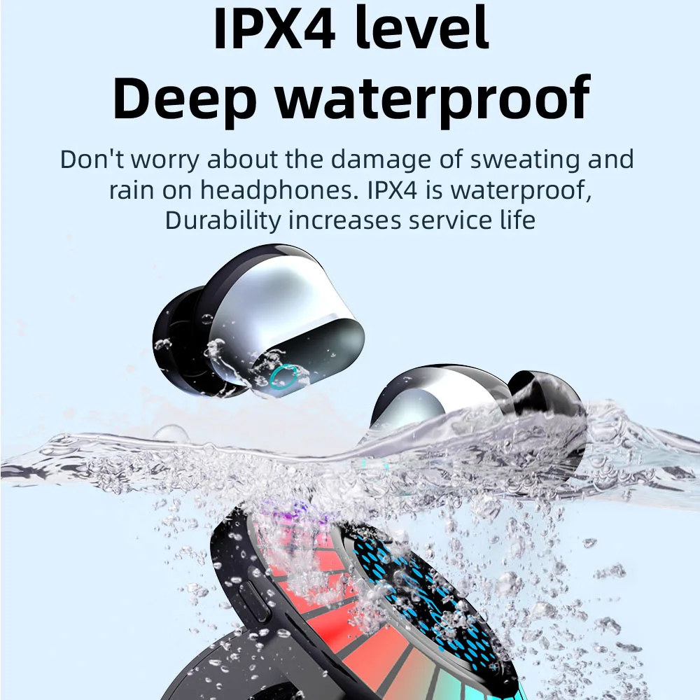 Top 10 Best Active Earbuds Wireless Earphones Top 10 Earbuds 2020