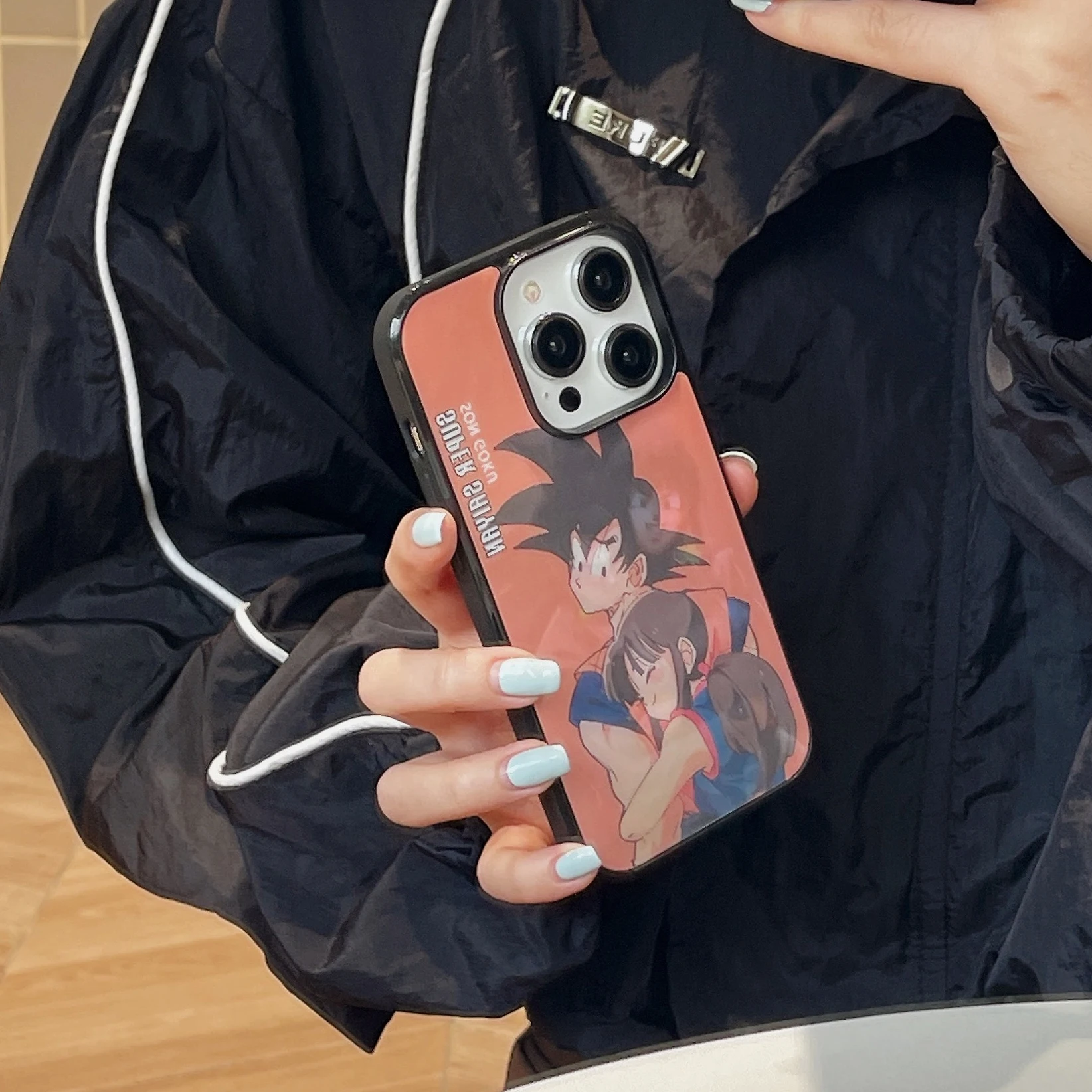 ドラゴンボール　照明付き展示ケース③ しゅんドラン on X: 