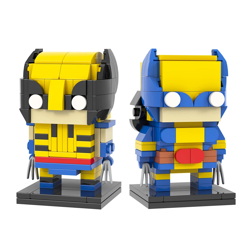 MEDICOM TOY - kotobuki21 VAG 10th Anniversary — Cthuloid | Rotofugi