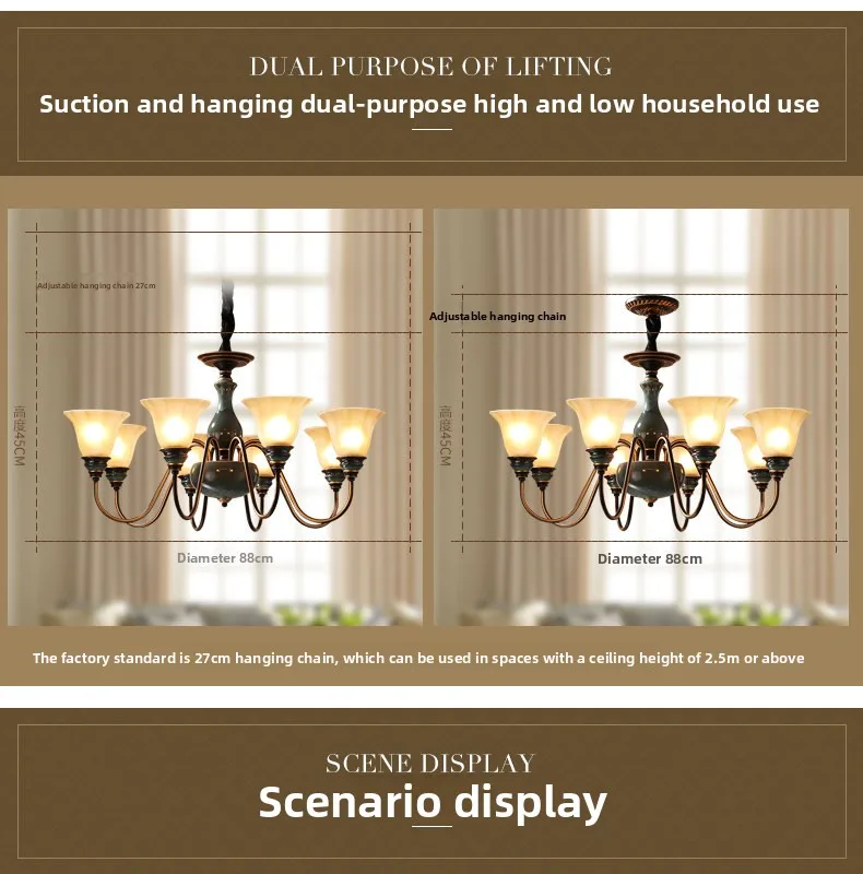 Other product images