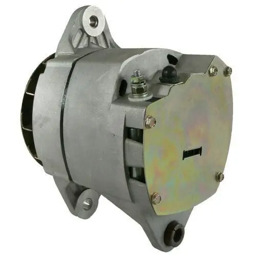 Alternator for Cummins K19 KTA19 QSK19 Diesel Engines
