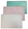 Couleur personnalisée