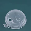 Clear Lid A1
