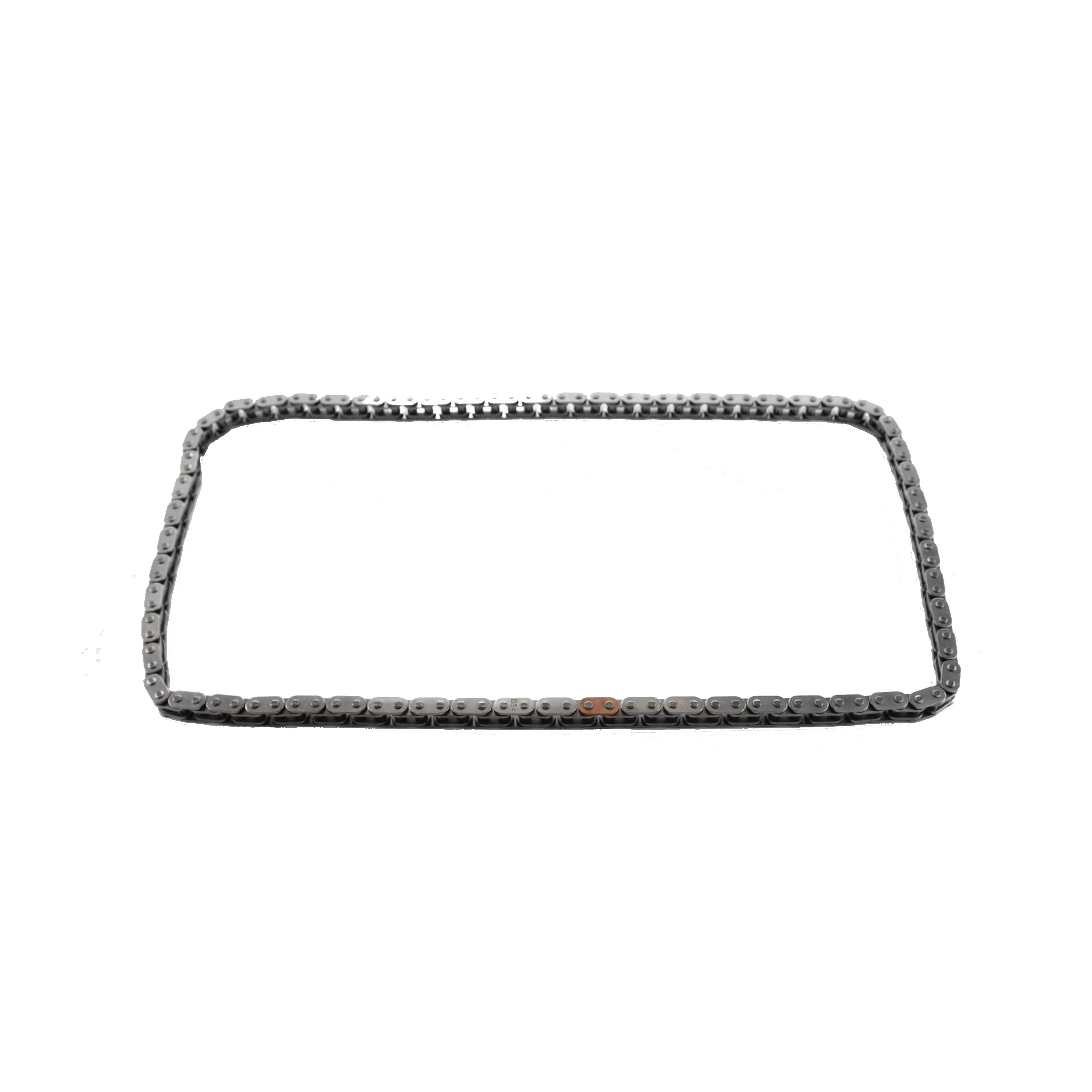 Timing Chain Kit for PEUGEOT CITROEN IVECO FIAT DUCATO 719535 Apply Engine F1C OE 5801628694 504081358 5801617803 504019918