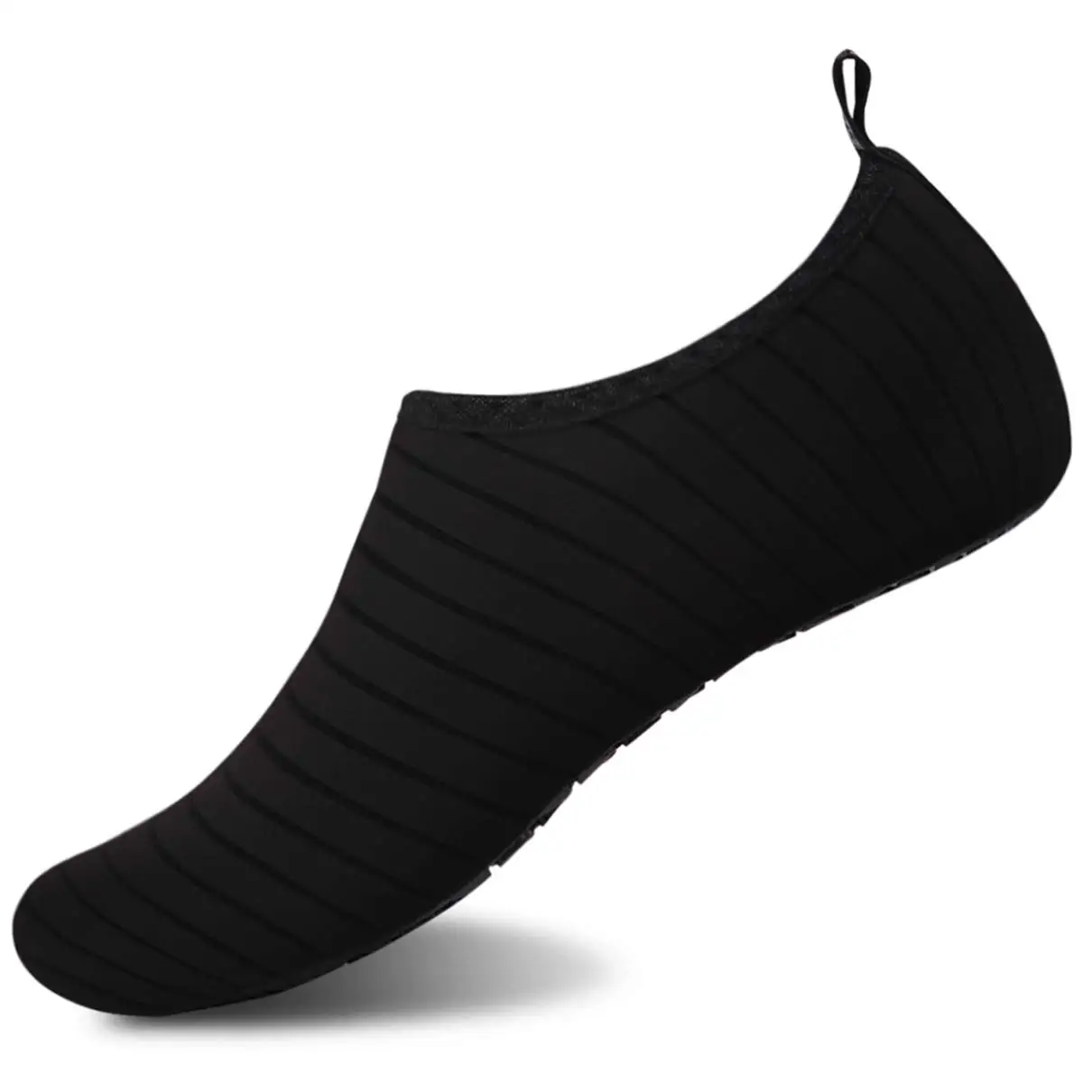 Womens and Mens Water Shoes Barefoot Quick-Dry Aqua Socks Training shoes