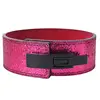 dark pink