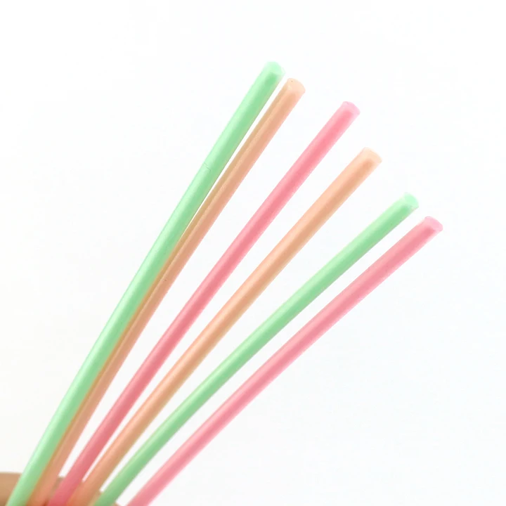 powder candy