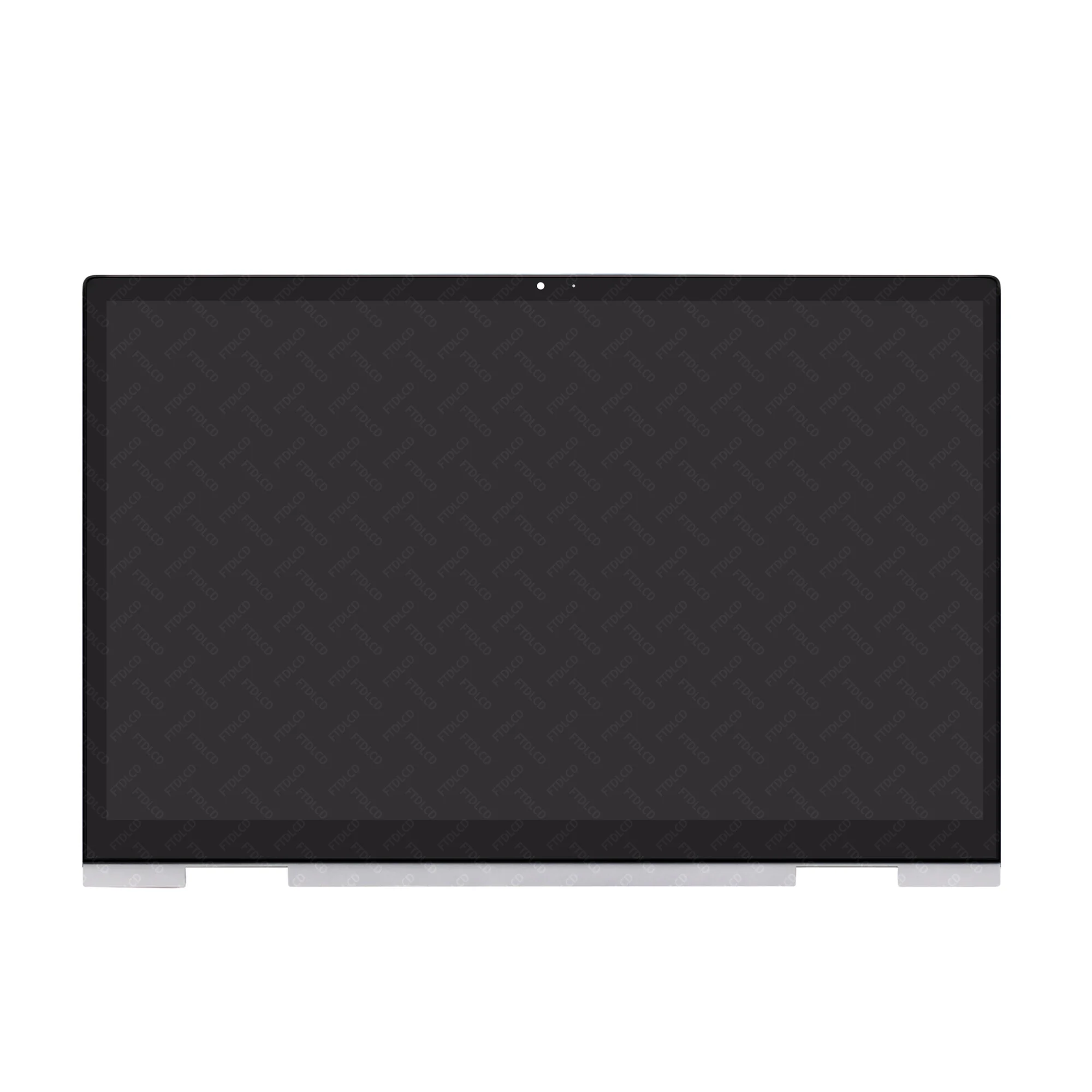 LCD Touch Screen Digitizer Display for 
