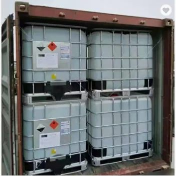 propylene glycol 2.png
