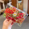 06#-100pcs mix