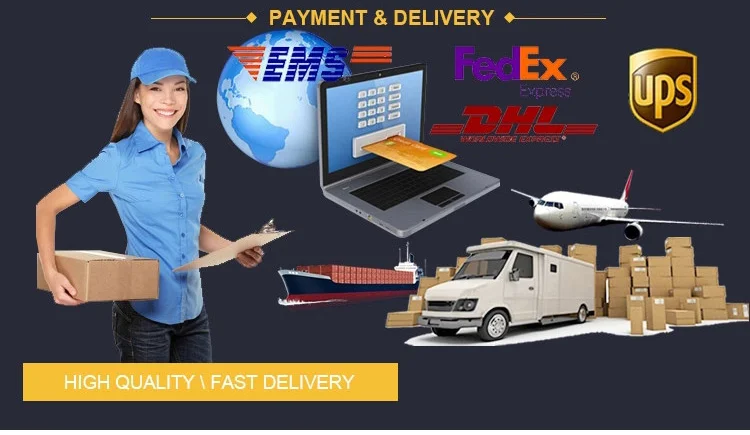 Product packaging2.png