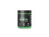 500 g/boîte