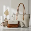 White-Brown