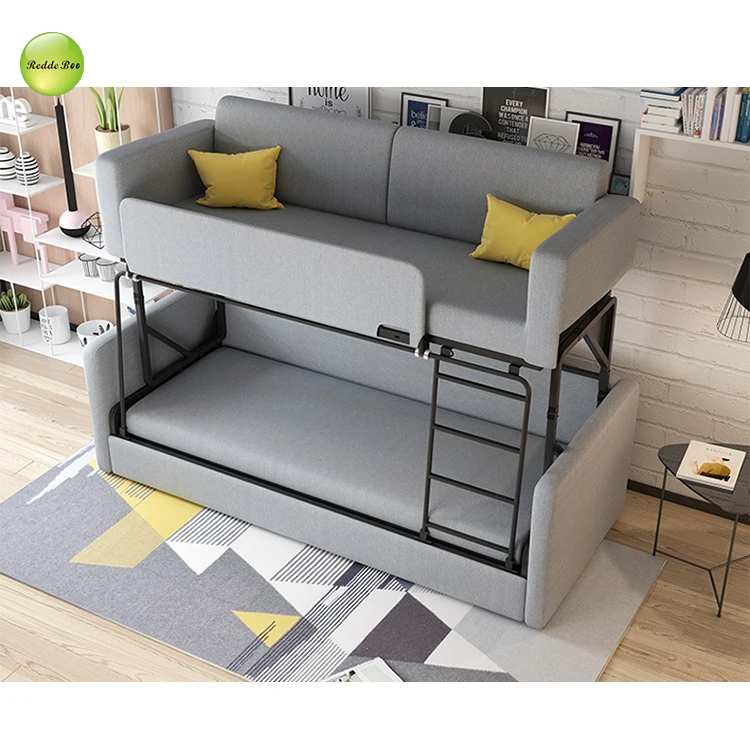Philippines Cheap Sofa Sectionals For Transformer Sofa S518 Buy
