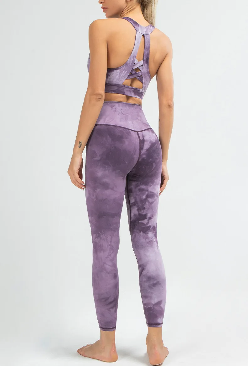stretchy workout leggings