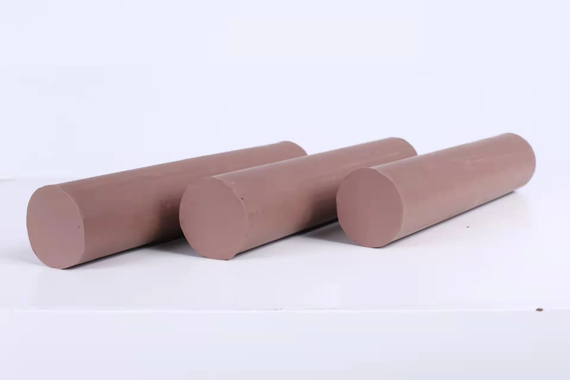 Промышленный пластилин глина для моделирования на средней масляной основе без серы такие как автомобили