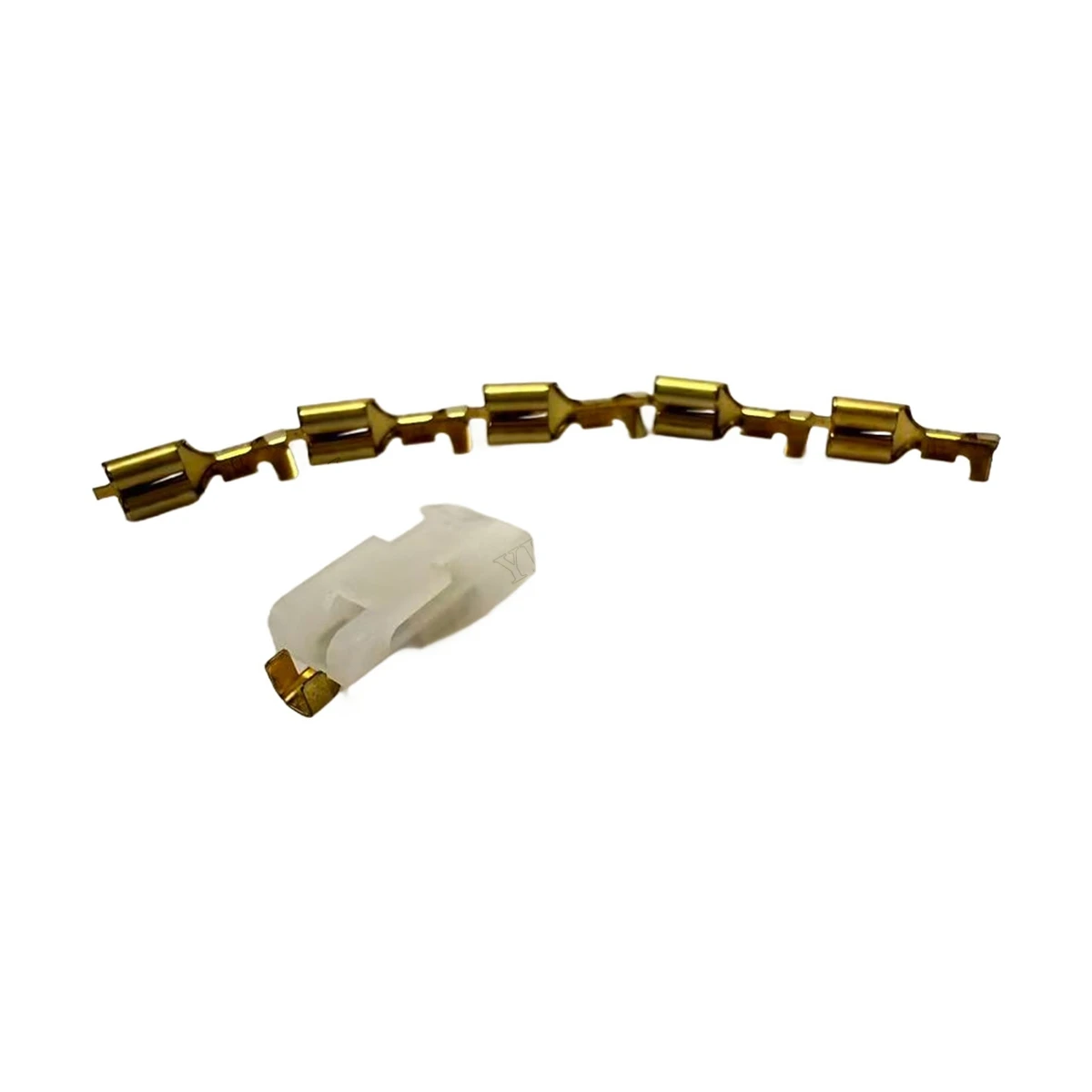 19883-65830 Coupler for Kubota V3307-DI Fast Delivery Engine Parts