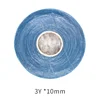 3Y*10mm