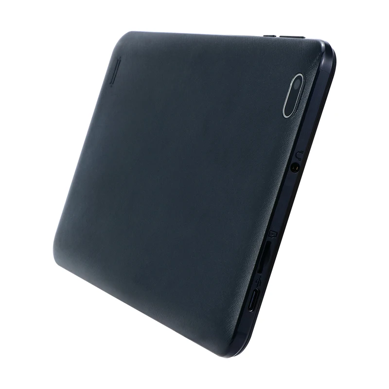 Venta caliente Android Tablet PC SC9863MT8168 Un Octa Core 14 Inch tablet  Android con FCC, CE RoHS Kc alcanza - China Las pantallas LCD y Tablet de 14  pulgadas precio