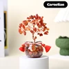 carnelian