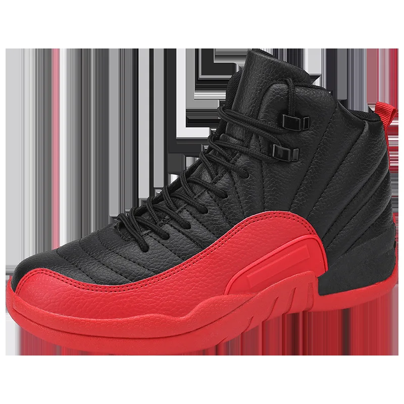 Customized High Quality Sports Shoes 2023 New Super Fiber Round Head