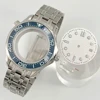 Argento a14