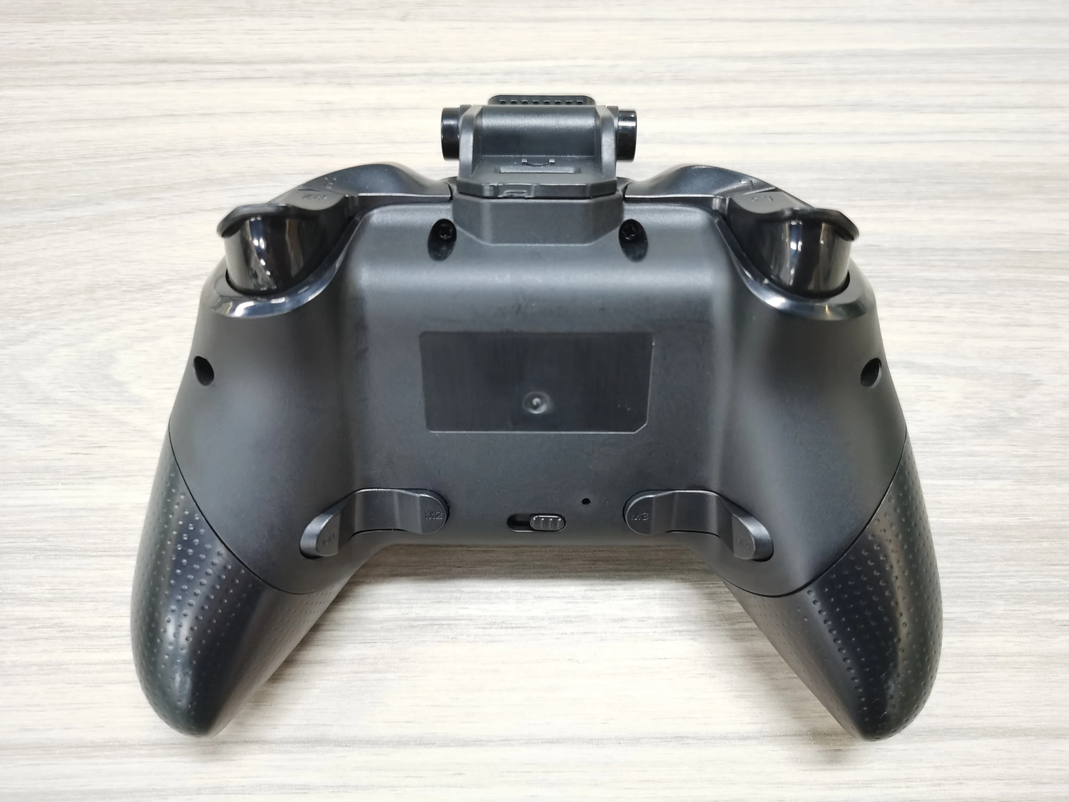 Xbox One Ios 13 Ps4 Controller Games Iphone Can I Use Xbox